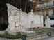  monument aux morts, 15e arrondissement